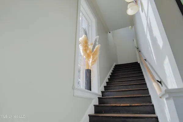 $318,000 | 200 State Street, Unit W2A, Natchez, MS 39120