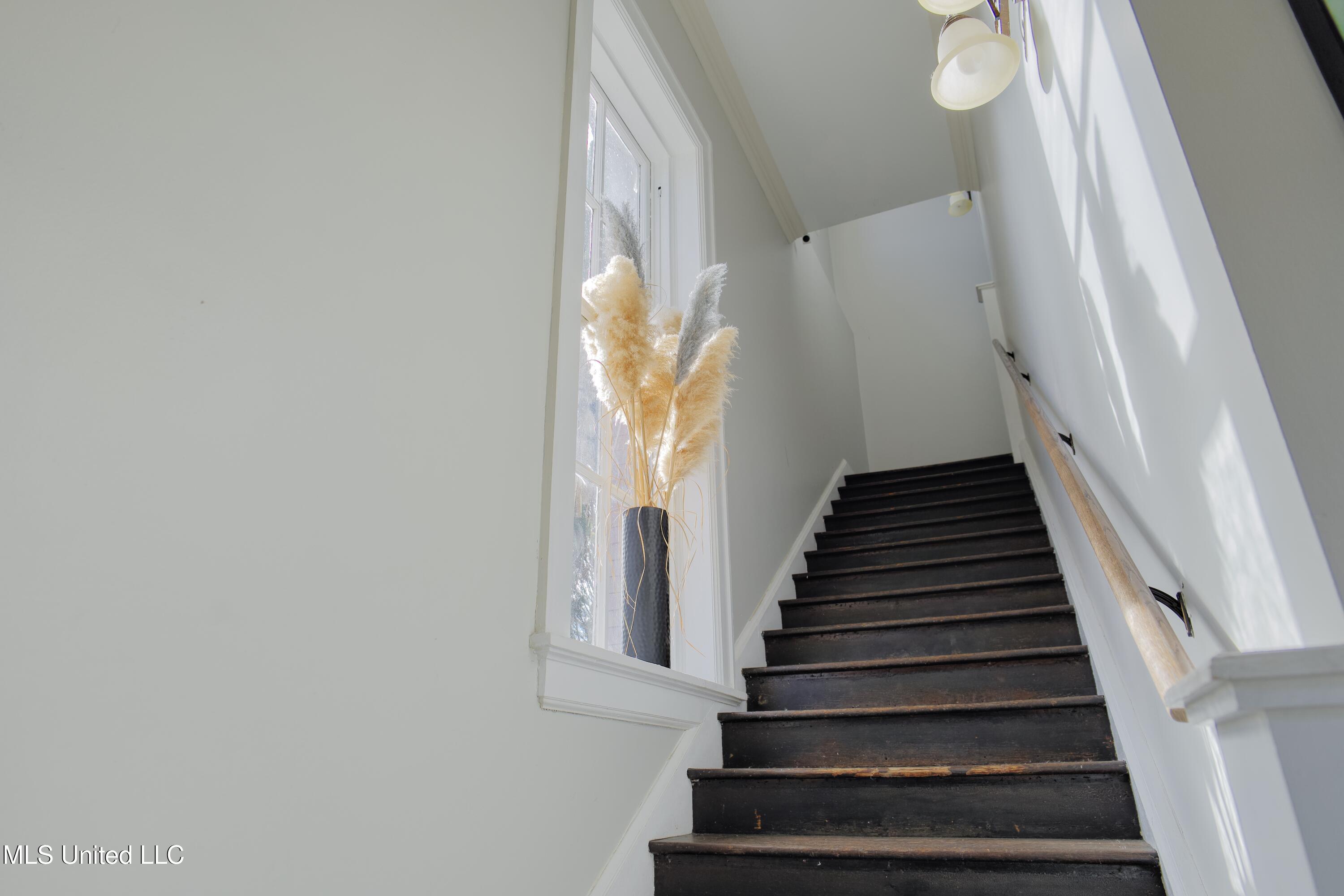 200 State Street, Unit W2A Natchez, MS 39120 - Photo 3 of 27 P1177904