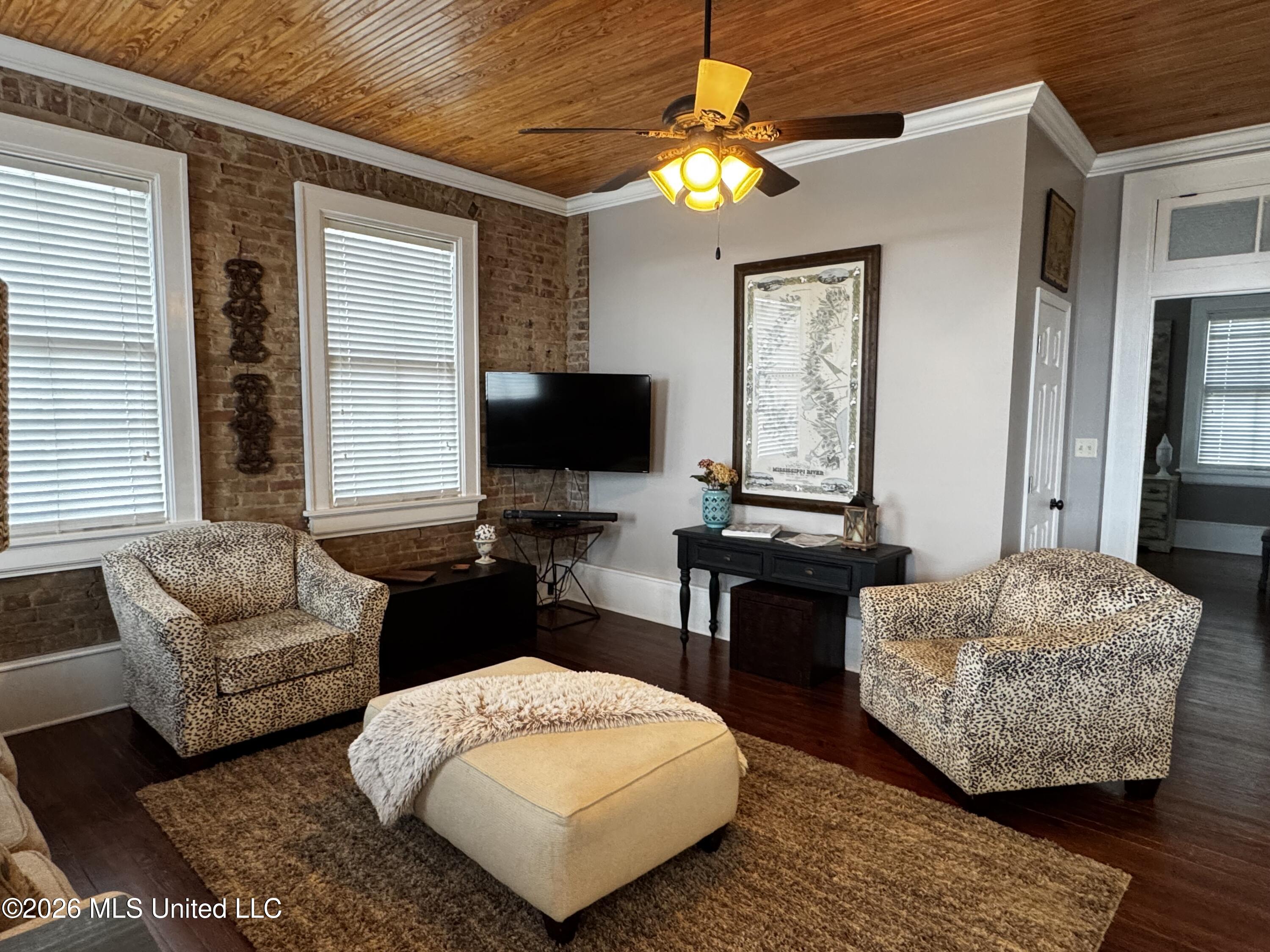 200 State Street, Unit W2A Natchez, MS 39120 - Photo 7 of 27 IMG_7845