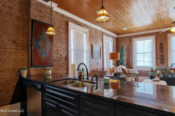 $318,000 | 200 State Street, Unit W2A, Natchez, MS 39120