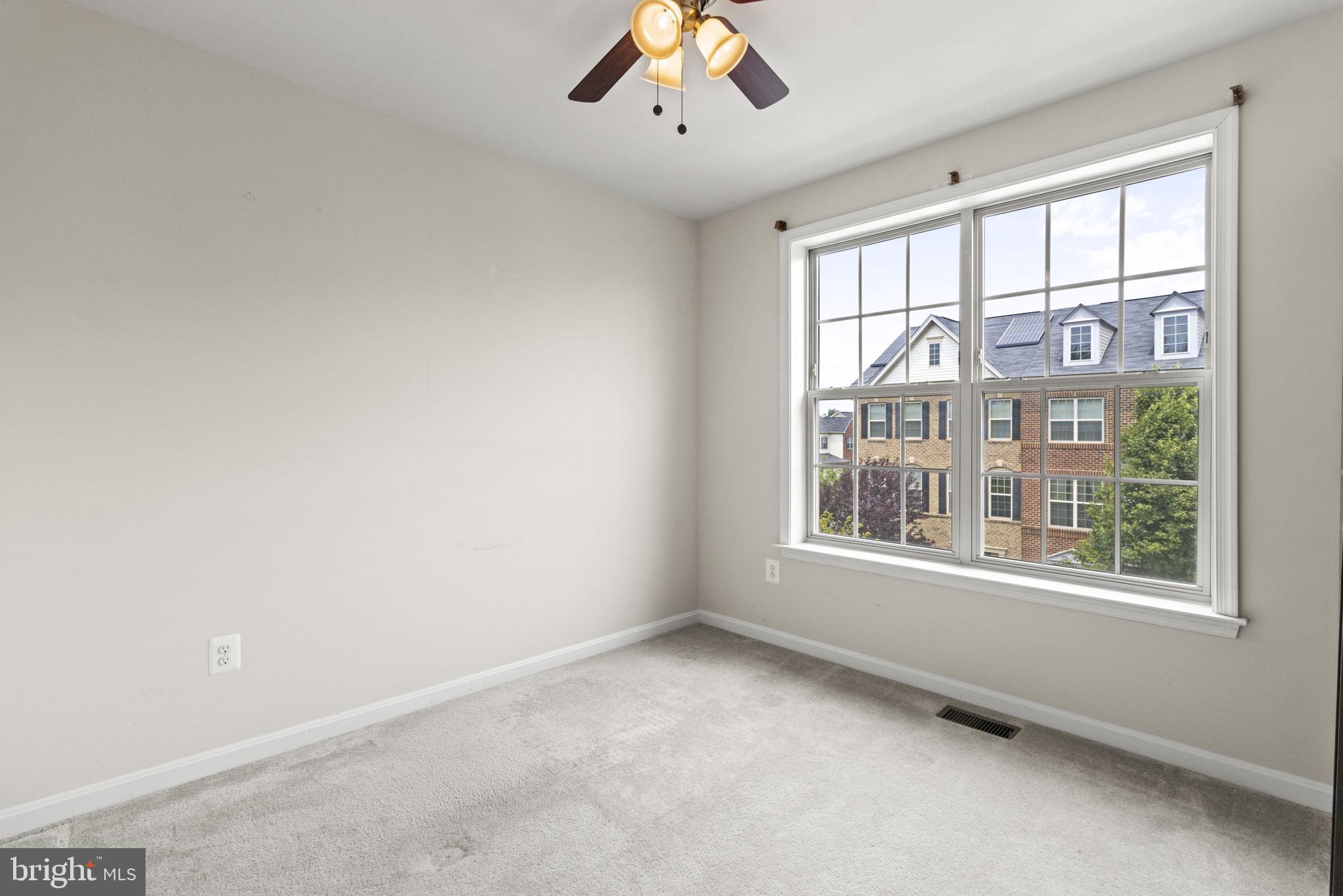 9808 Smithview Place Lanham, MD 20706 - Photo 8 of 22 2nd bedroom