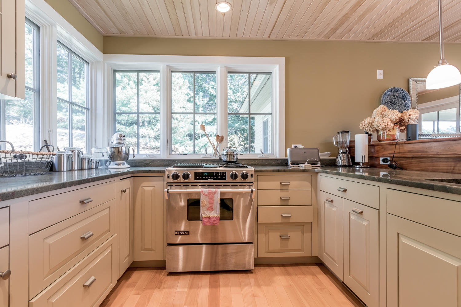 12-22 Davis Landing Road Georgetown, ME 04548 - Photo 46 of 76 20200920PC-51110
