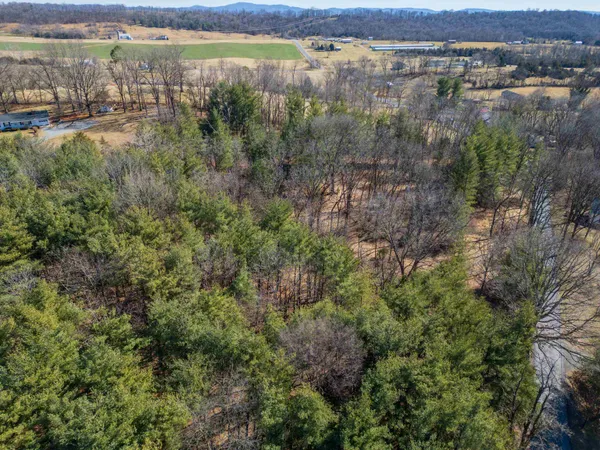 $181,000 | Tbd Fairview Road, Mount Crawford, VA 22841