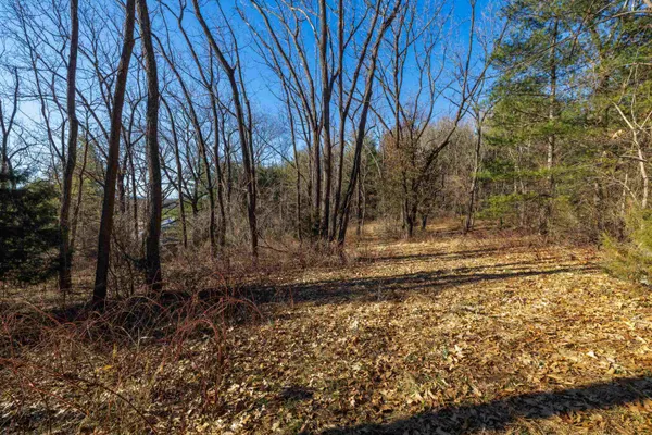 $181,000 | Tbd Fairview Road, Mount Crawford, VA 22841