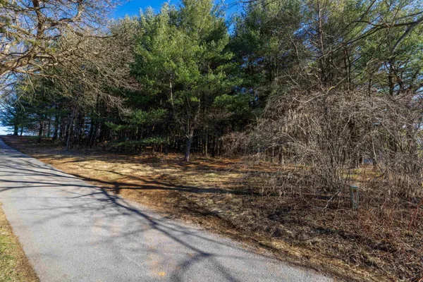 $181,000 | Tbd Fairview Road, Mount Crawford, VA 22841