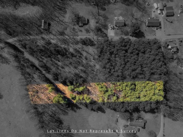 $181,000 | Tbd Fairview Road, Mount Crawford, VA 22841