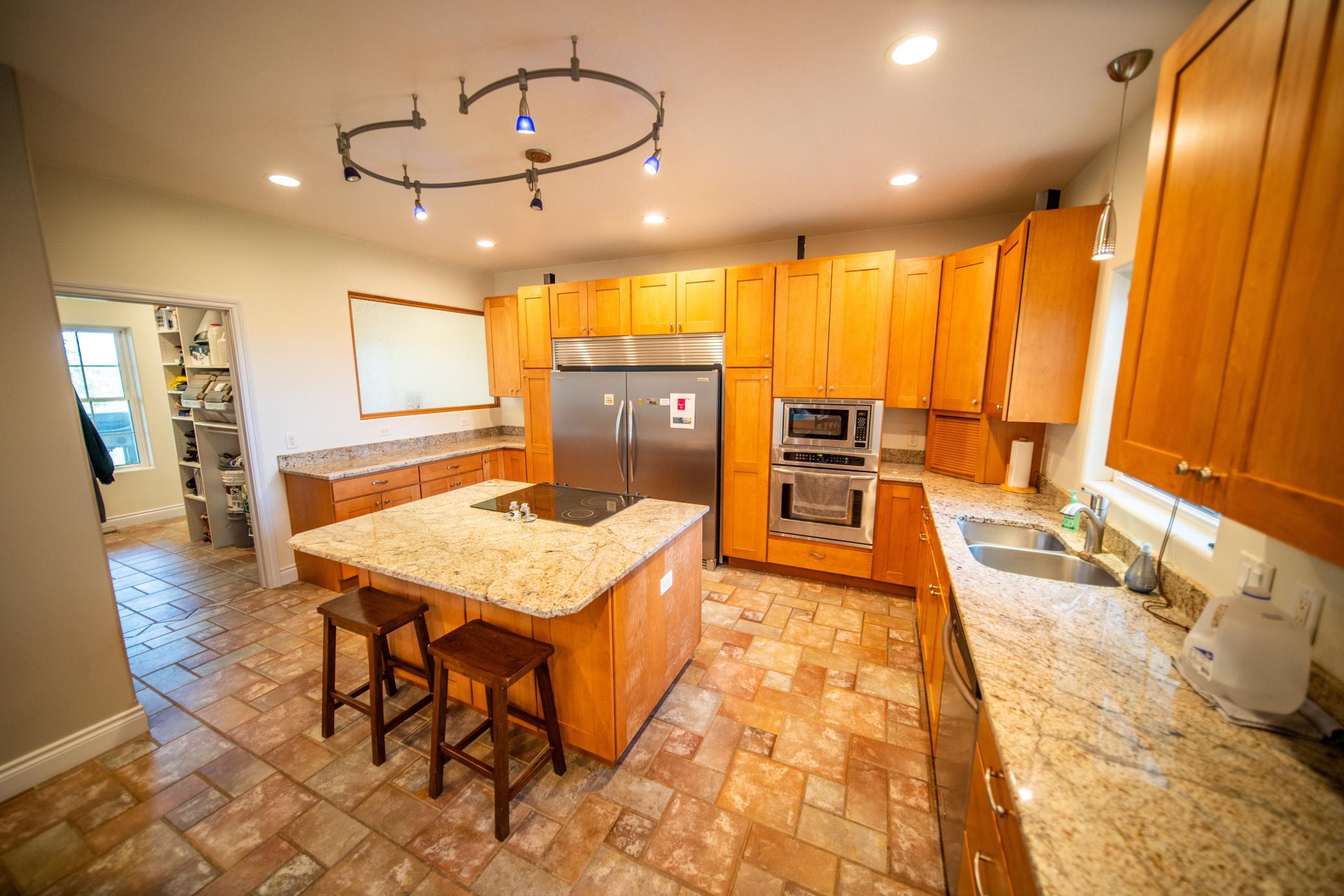 8229 10th Street Southwest Byron, MN 55920 - Photo 7 of 94