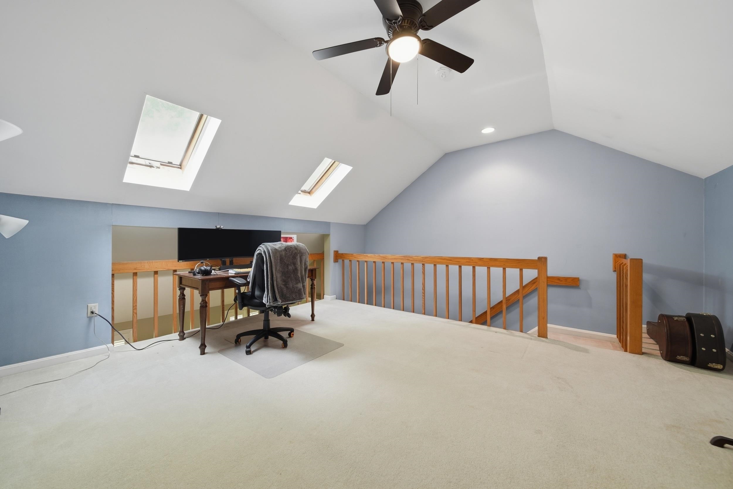 1465 Hooksett Road, Unit 173 Hooksett, NH 03106 - Photo 24 of 35