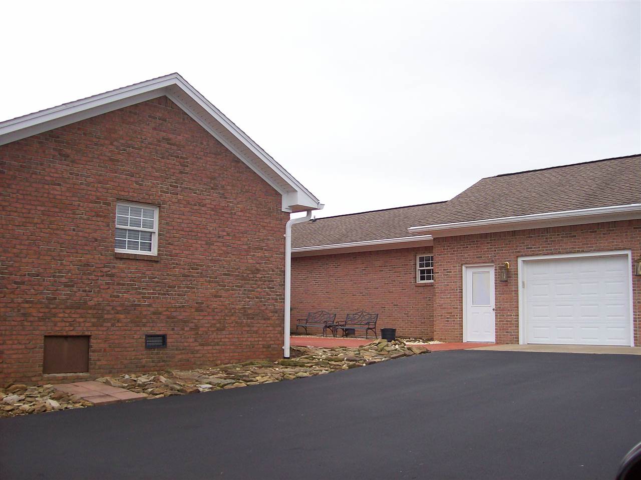 275 Davis Mill Road Elkton, KY 42220 - Photo 22 of 29 Gallery Image 22