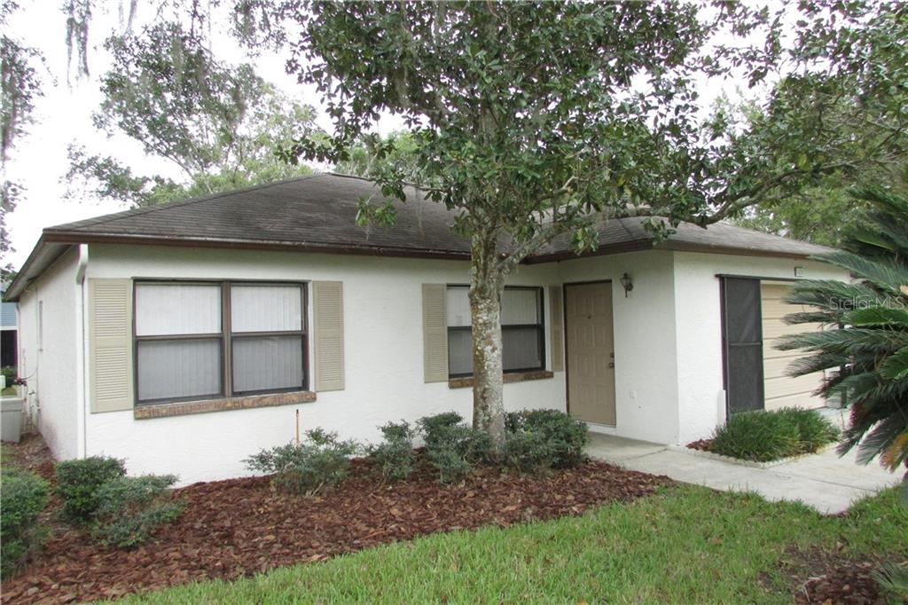 11624 Pear Tree Drive New Port Richey, FL 34654 - Photo 1 of 1 Gallery Image 1