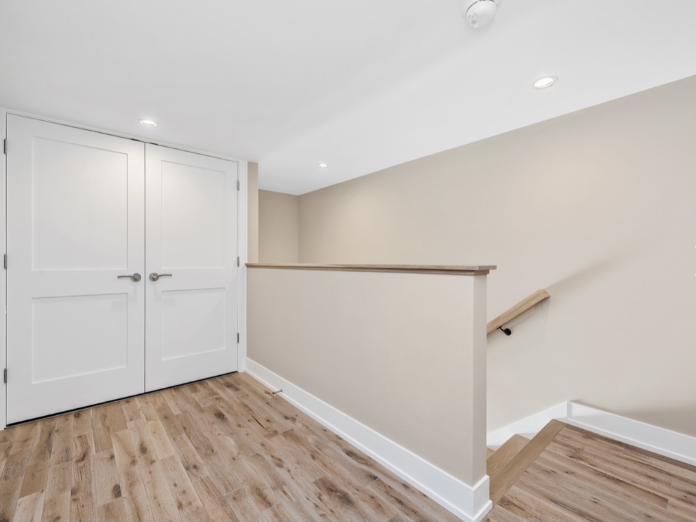 832 West Cullerton Street, Unit 3PH Chicago, IL 60608 - Photo 5 of 11