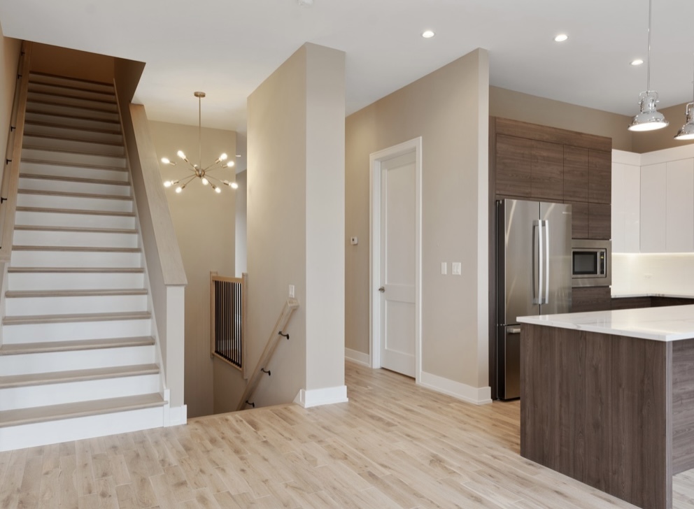 832 West Cullerton Street, Unit 3PH Chicago, IL 60608 - Photo 8 of 11