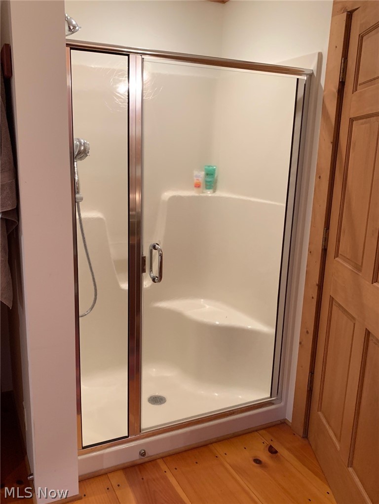 8055 Coopermill Road Zanesville, OH 43701 - Photo 17 of 34 Gallery Image 17