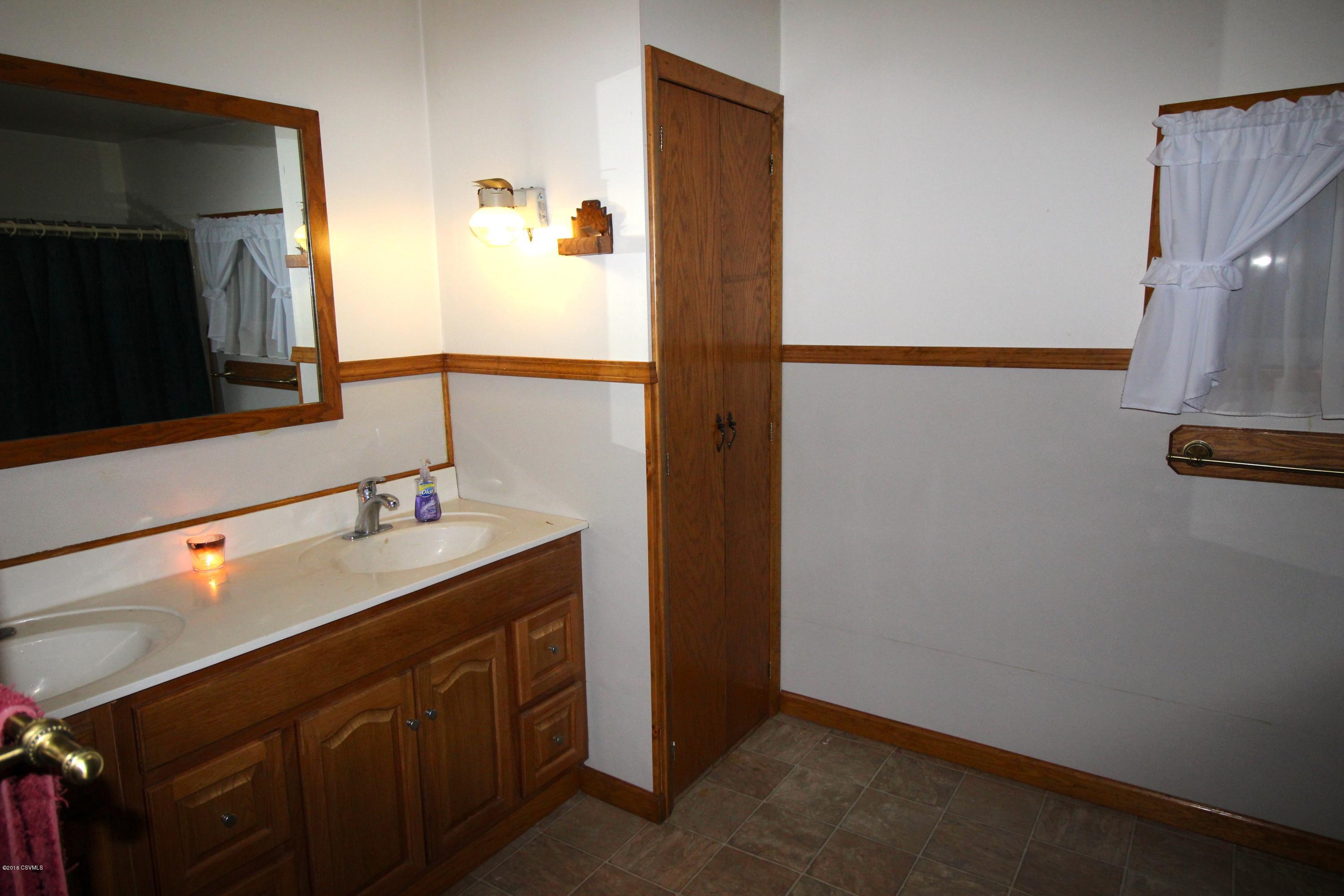 391 Miller Road Muncy, PA 17756 - Photo 11 of 49 Gallery Image 11
