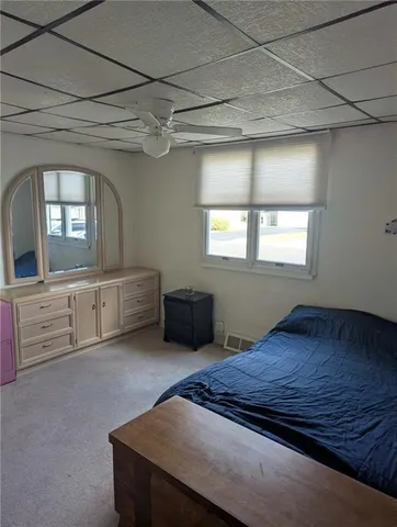 $79,900 | 34 Main Street, Clarksville, PA 15322