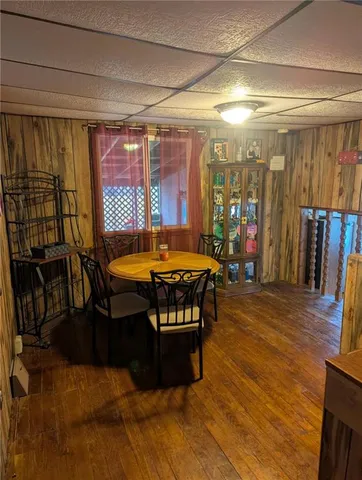 $79,900 | 34 Main Street, Clarksville, PA 15322