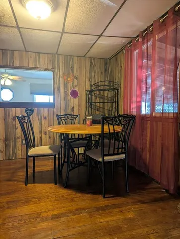 $79,900 | 34 Main Street, Clarksville, PA 15322