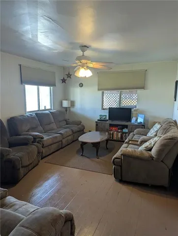 $79,900 | 34 Main Street, Clarksville, PA 15322