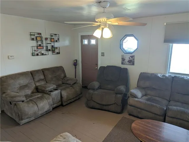 $79,900 | 34 Main Street, Clarksville, PA 15322