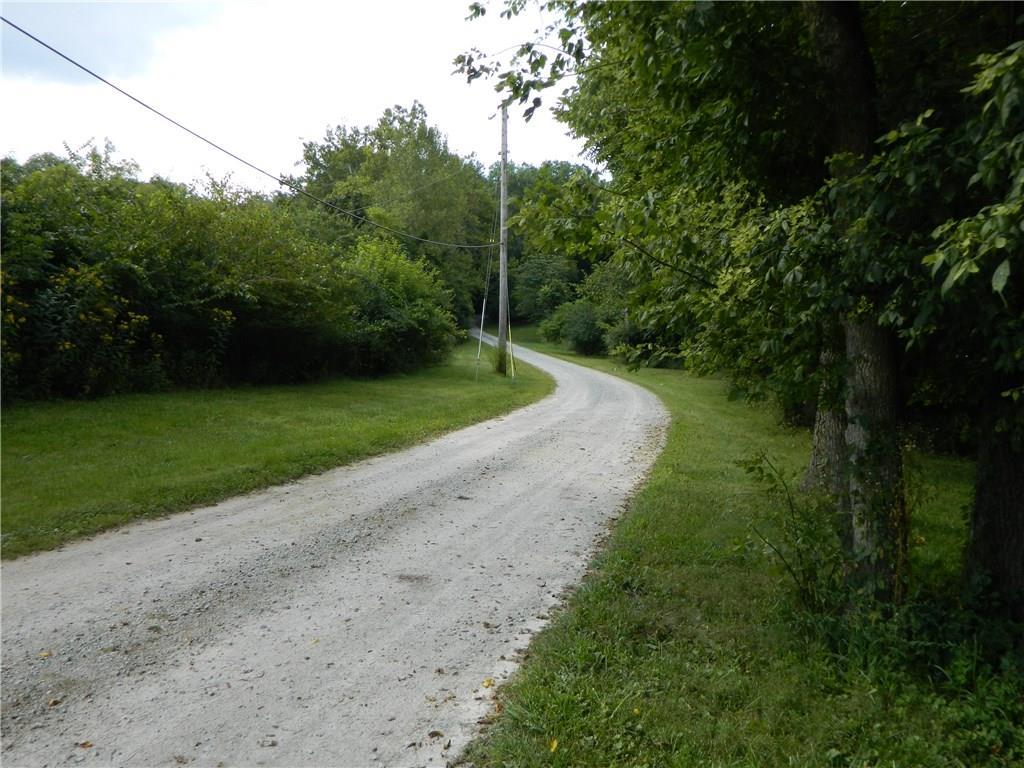 2884 Washington Mill Road Bellbrook, OH 45305 - Photo 18 of 28 Gallery Image 18