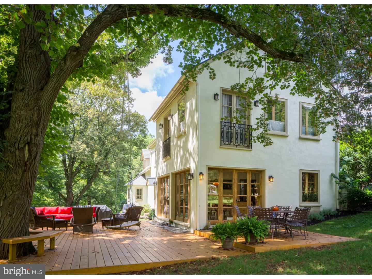 127 Clay Ridge Road Ottsville, PA 18942 - Photo 1 of 25 Gallery Image 1