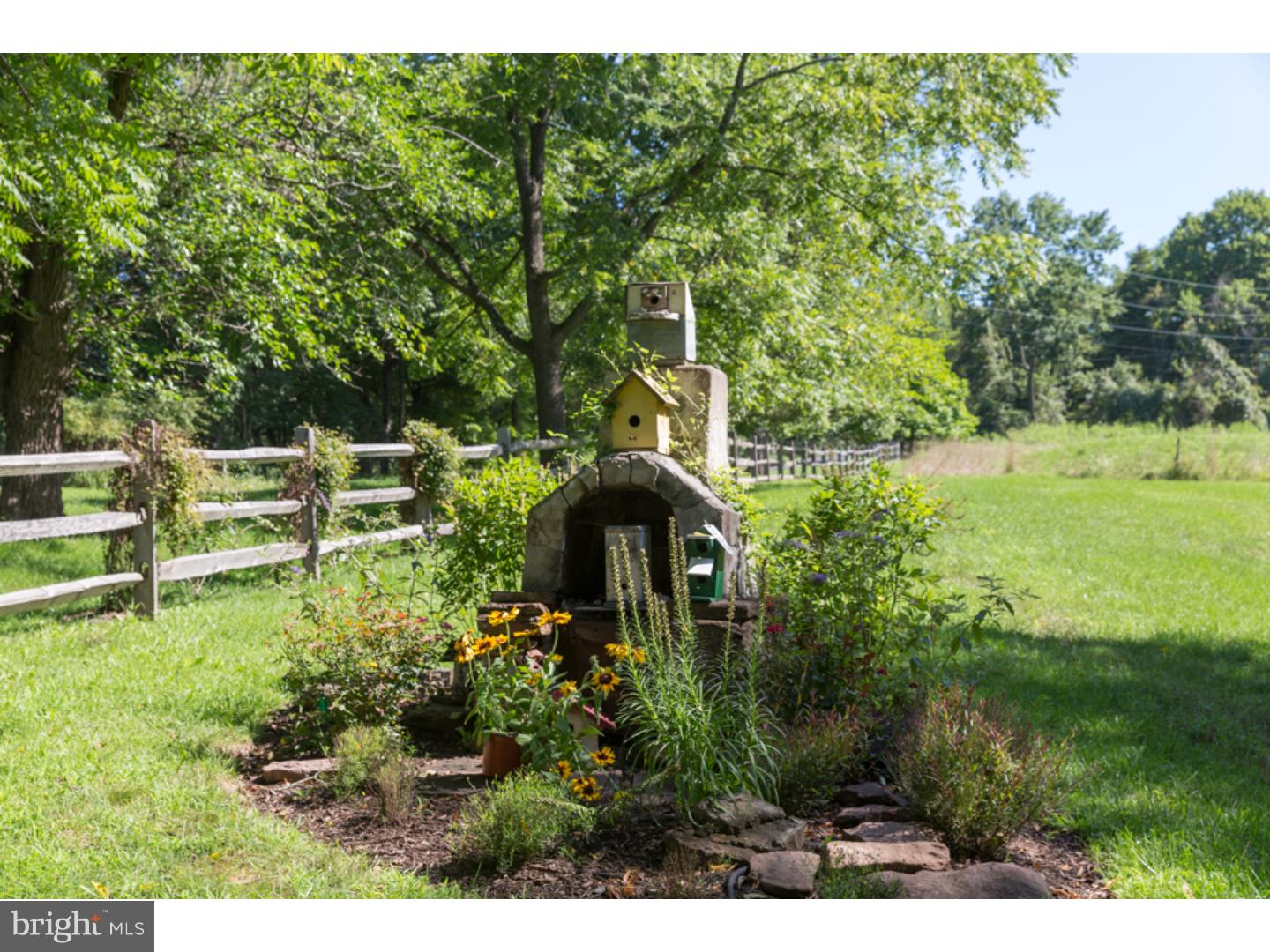 127 Clay Ridge Road Ottsville, PA 18942 - Photo 25 of 25 Gallery Image 25
