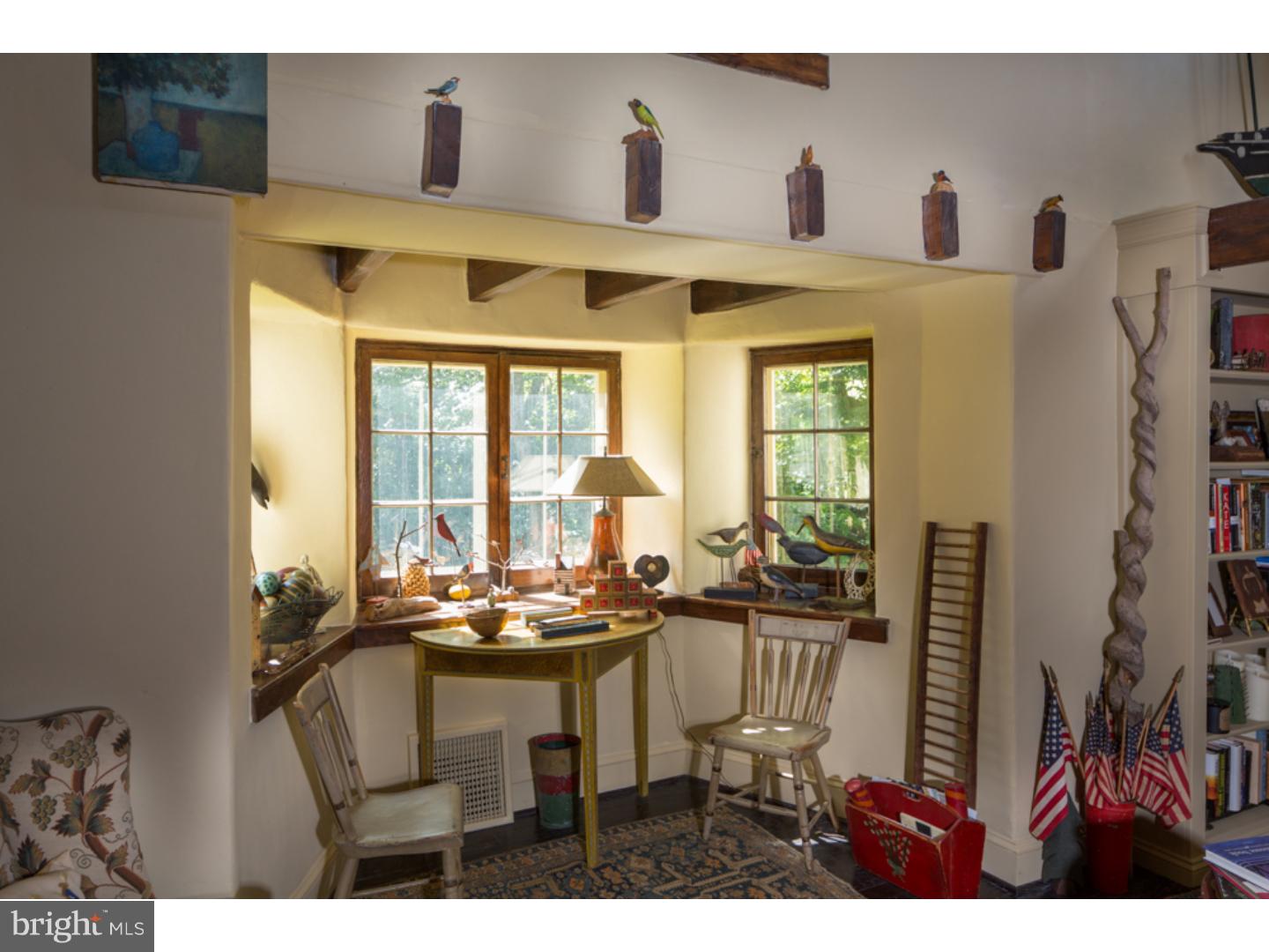 127 Clay Ridge Road Ottsville, PA 18942 - Photo 10 of 25 Gallery Image 10