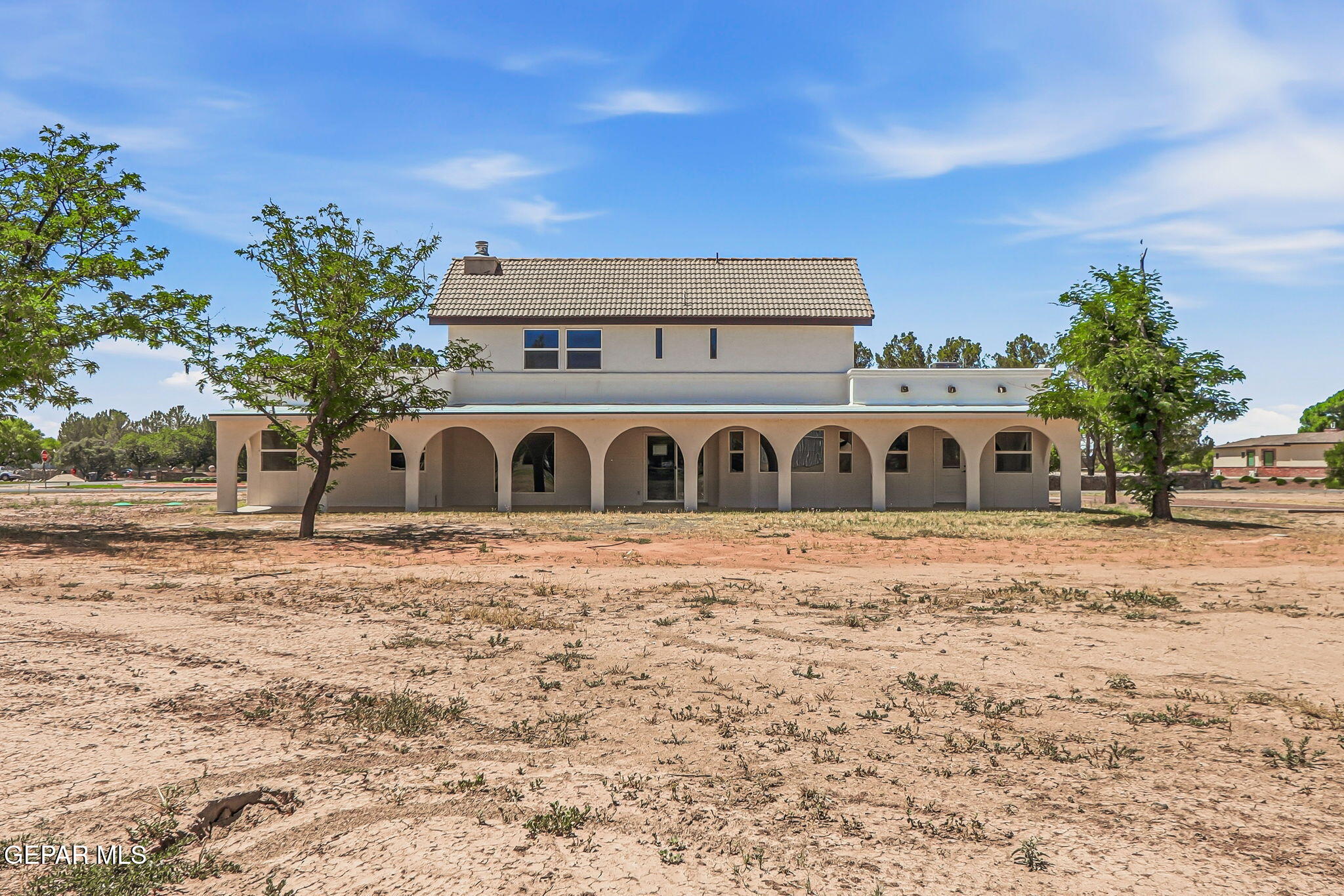 4 Cielo Del Este Anthony, NM 88021 - Photo 43 of 74 43-web-or-mls-IMG_7760
