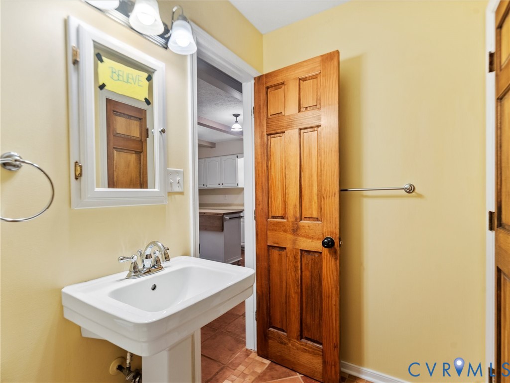 3100 Judes Ferry Road Powhatan, VA 23139 - Photo 20 of 46