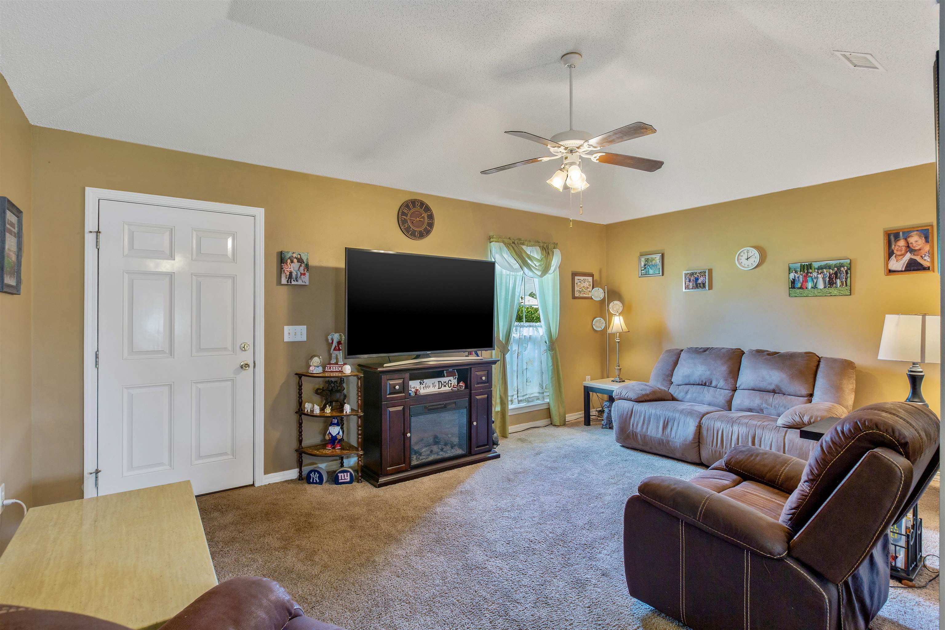 8679 Shannon's Mill Road Foley, AL 36535 - Photo 4 of 22