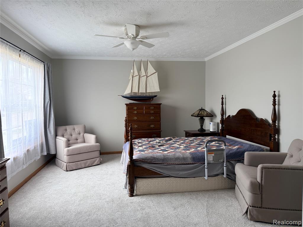 3211 Keewahdin Road, Unit 139 Fort Gratiot, MI 48059 - Photo 11 of 18