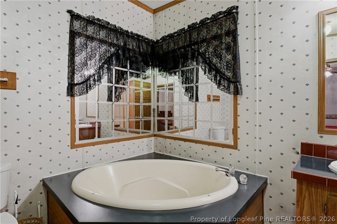 7307 Roslin Farm Road Hope Mills, NC 28348 - Photo 33 of 50 Gallery Image 33