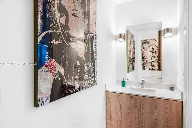 $1,395,000 | 2756 Southwest 34th Court, Unit B, Miami, FL 33133