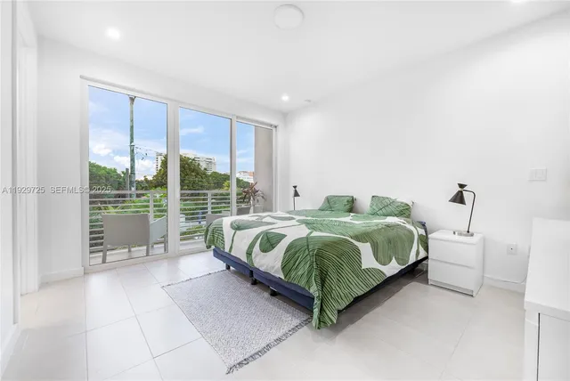 $1,395,000 | 2756 Southwest 34th Court, Unit B, Miami, FL 33133