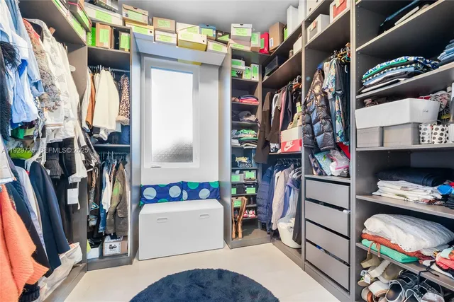 $1,395,000 | 2756 Southwest 34th Court, Unit B, Miami, FL 33133