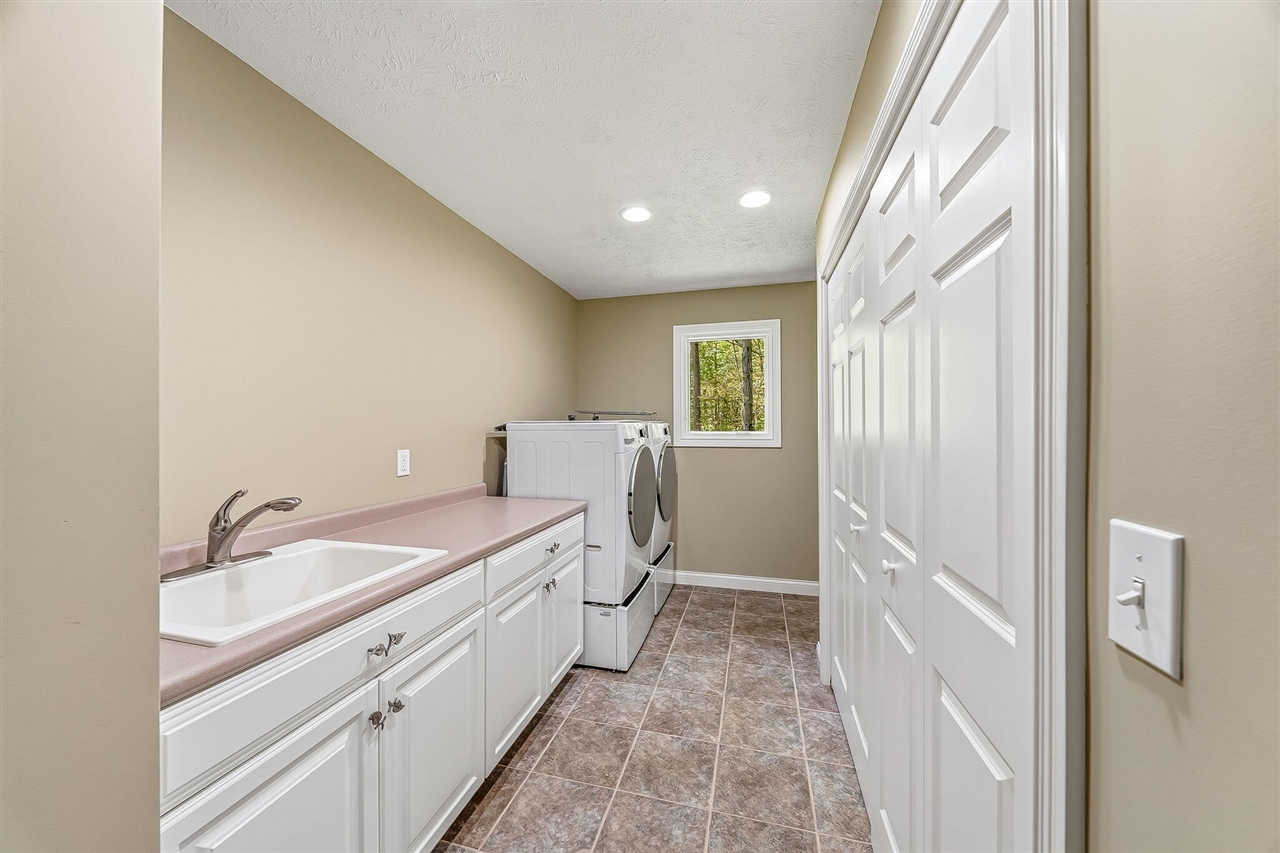 2099 East Clear Lake Road Buchanan, MI 49107 - Photo 27 of 65