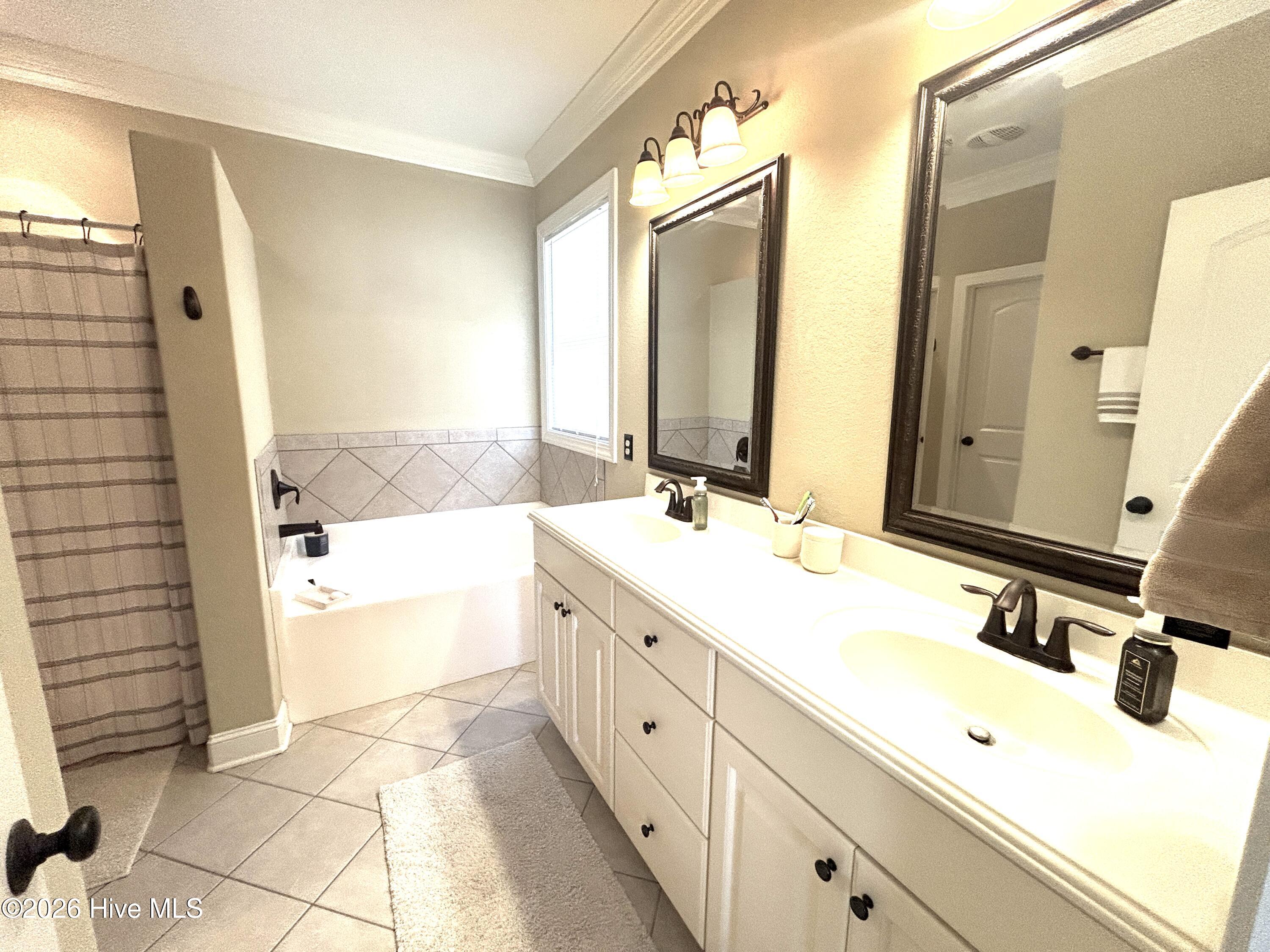 2116 Tulls Cove Road Winterville, NC 28590 - Photo 8 of 15