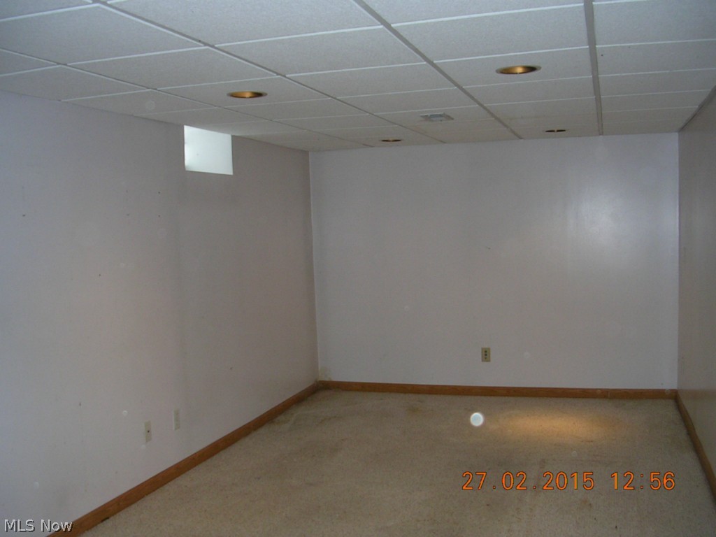4228 Ridgeview Road Old Brooklyn, OH 44144 - Photo 8 of 13