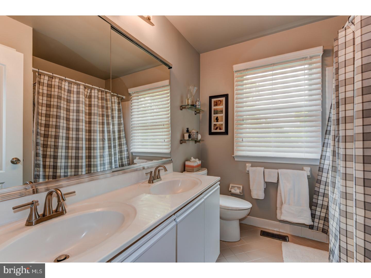 317 Windy Run Road Doylestown, PA 18901 - Photo 19 of 25 Gallery Image 19