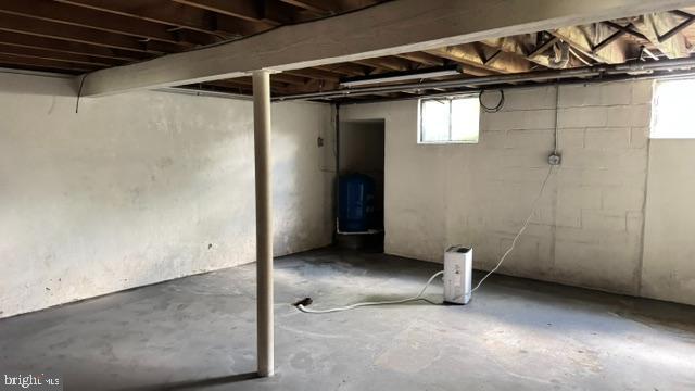 816 North Houcksville Road Hampstead, MD 21074 - Photo 20 of 23