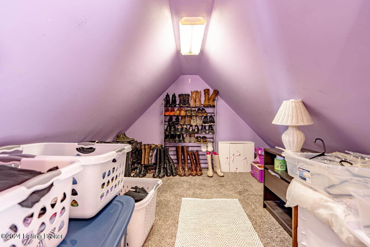 835 Blair Road Brandenburg, KY 40108 - Photo 56 of 72 55