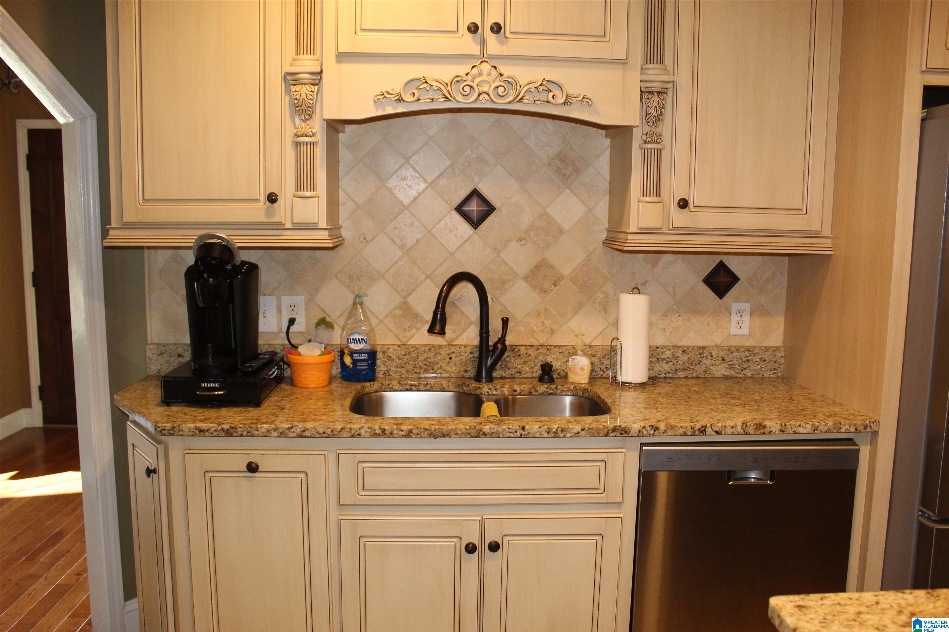 151 County Road 677 Cullman, AL 35055 - Photo 15 of 39