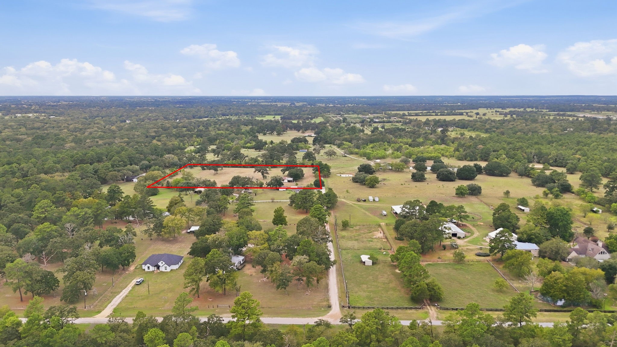 29229 Sheffield Road Waller, TX 77484 - Photo 5 of 22 Gallery Image 5