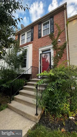 $2,100 | 44 Running Brooke Drive, Baltimore, MD 21244