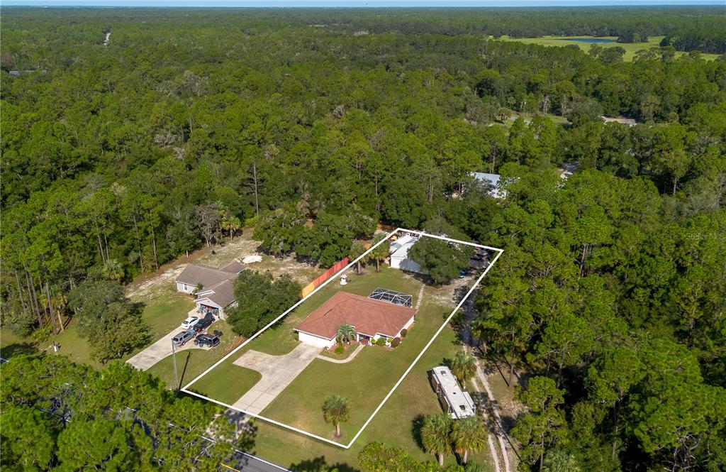 10083 West Dunnellon Road Crystal River, FL 34428 - Photo 58 of 71