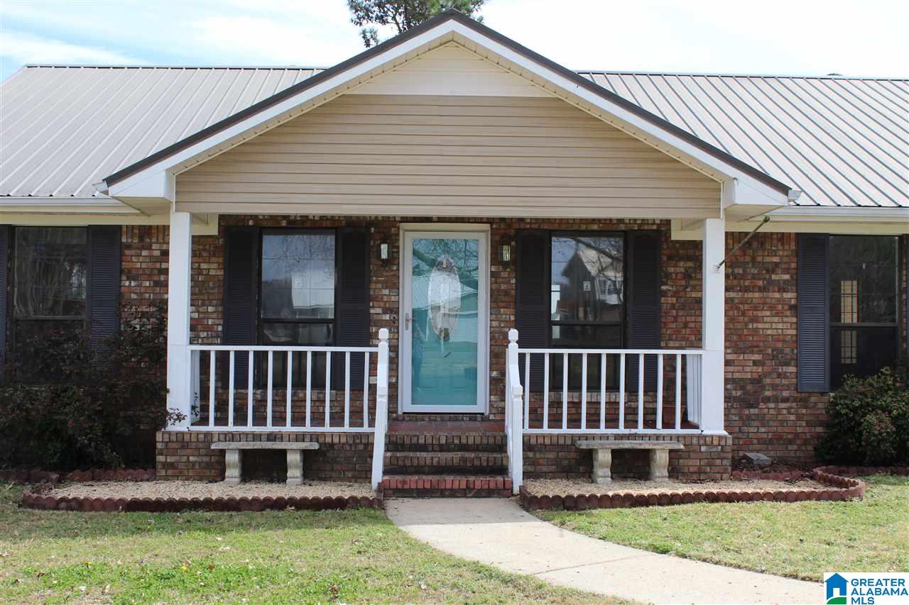 540 Coves Pointe Drive Riverside, AL 35135 - Photo 1 of 43