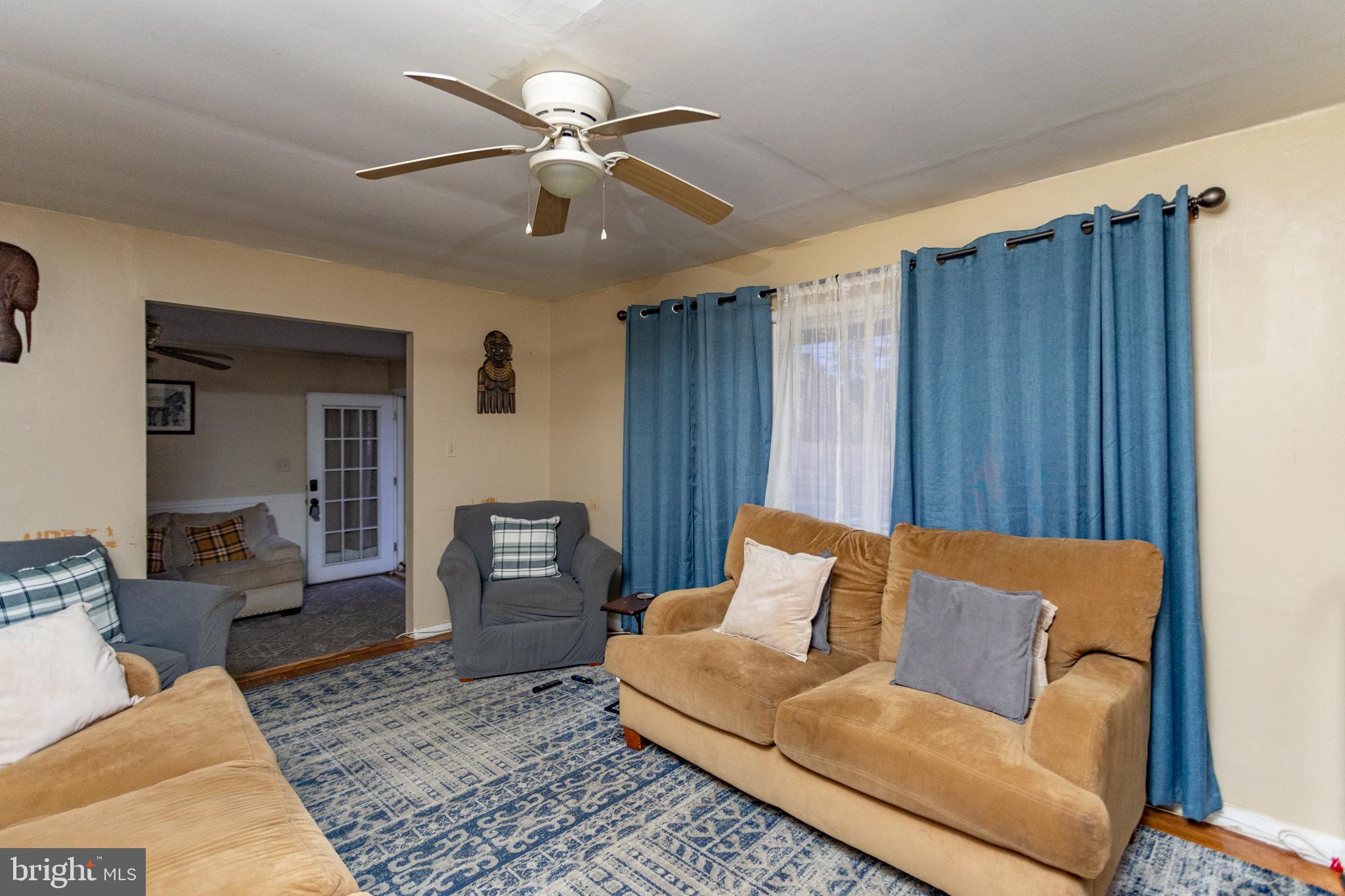 18 Chest-crosswicks Road Chesterfield, NJ 08515 - Photo 11 of 18