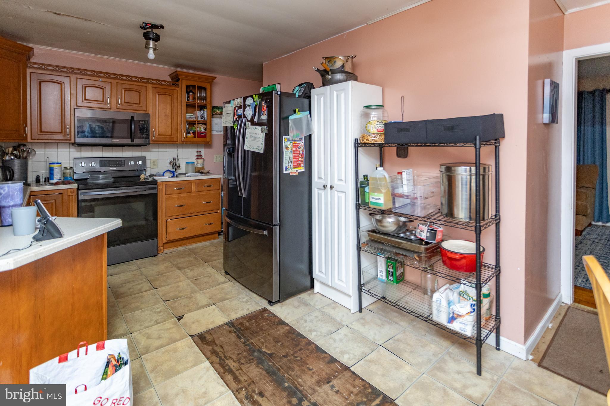 18 Chest-crosswicks Road Chesterfield, NJ 08515 - Photo 12 of 18