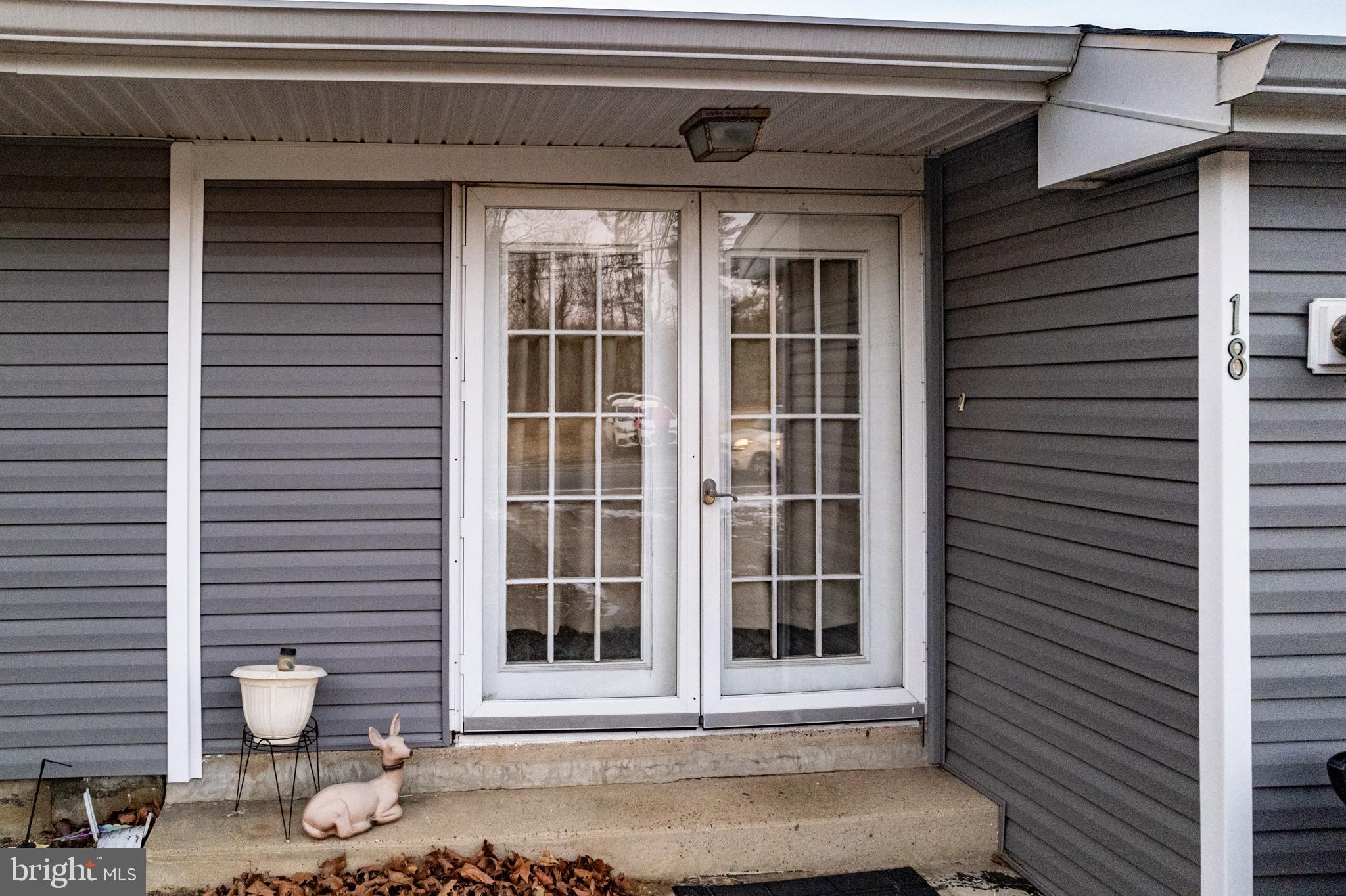 18 Chest-crosswicks Road Chesterfield, NJ 08515 - Photo 7 of 18