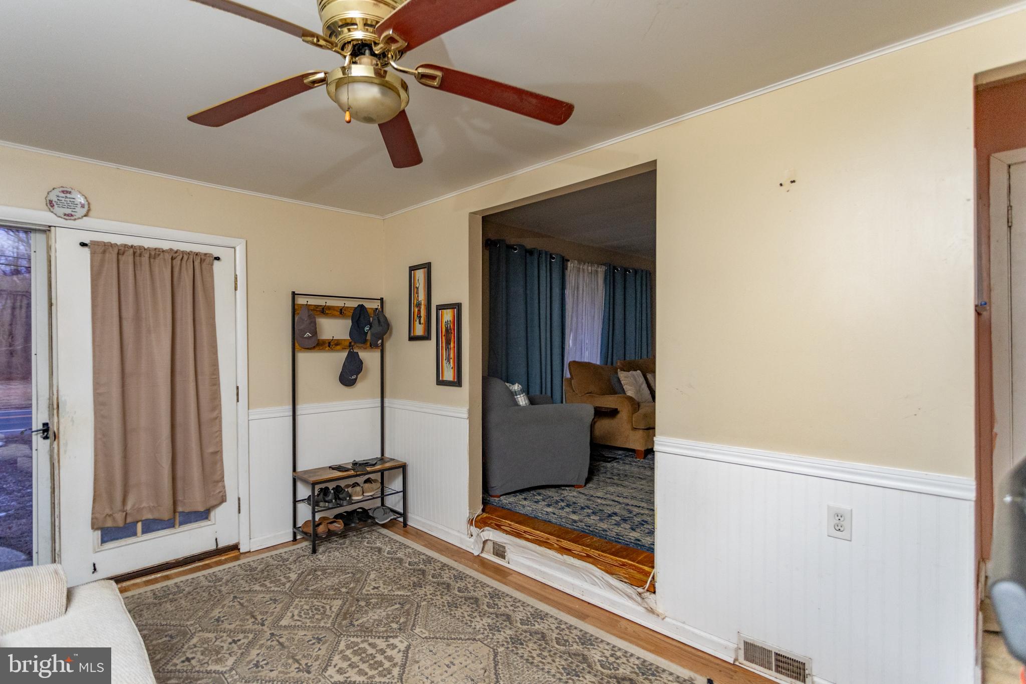 18 Chest-crosswicks Road Chesterfield, NJ 08515 - Photo 8 of 18